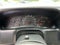 2001 Ford F-650SD DRW