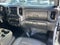 2021 Chevrolet Silverado 1500 4WD Regular Cab Long Bed WT