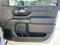 2021 Chevrolet Silverado 1500 4WD Regular Cab Long Bed WT