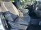 2021 Chevrolet Silverado 1500 4WD Regular Cab Long Bed WT