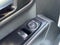2021 Chevrolet Silverado 1500 4WD Regular Cab Long Bed WT