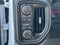 2021 Chevrolet Silverado 1500 4WD Regular Cab Long Bed WT