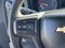 2021 Chevrolet Silverado 1500 4WD Regular Cab Long Bed WT