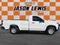 2021 Chevrolet Silverado 1500 4WD Regular Cab Long Bed WT
