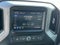 2021 Chevrolet Silverado 1500 4WD Regular Cab Long Bed WT