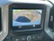 2021 Chevrolet Silverado 1500 4WD Regular Cab Long Bed WT