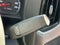 2021 Chevrolet Silverado 1500 4WD Regular Cab Long Bed WT