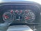 2021 Chevrolet Silverado 1500 4WD Regular Cab Long Bed WT
