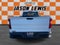 2021 Chevrolet Silverado 1500 4WD Regular Cab Long Bed WT