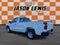 2021 Chevrolet Silverado 1500 4WD Regular Cab Long Bed WT