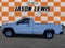 2021 Chevrolet Silverado 1500 4WD Regular Cab Long Bed WT