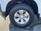 2021 Chevrolet Silverado 1500 4WD Regular Cab Long Bed WT