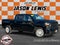 2024 Chevrolet Silverado 1500 2WD Crew Cab Short Bed Custom