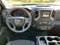 2024 Chevrolet Silverado 1500 2WD Crew Cab Short Bed Custom