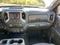 2024 Chevrolet Silverado 1500 2WD Crew Cab Short Bed Custom