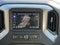 2024 Chevrolet Silverado 1500 2WD Crew Cab Short Bed Custom