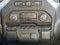 2024 Chevrolet Silverado 1500 2WD Crew Cab Short Bed Custom