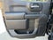 2024 Chevrolet Silverado 1500 2WD Crew Cab Short Bed Custom