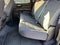 2024 Chevrolet Silverado 1500 2WD Crew Cab Short Bed Custom