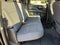 2024 Chevrolet Silverado 1500 2WD Crew Cab Short Bed Custom