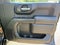 2024 Chevrolet Silverado 1500 2WD Crew Cab Short Bed Custom