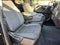 2024 Chevrolet Silverado 1500 2WD Crew Cab Short Bed Custom