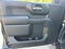 2024 Chevrolet Silverado 1500 2WD Crew Cab Short Bed Custom