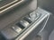 2024 Chevrolet Silverado 1500 2WD Crew Cab Short Bed Custom