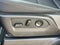 2024 Chevrolet Silverado 1500 2WD Crew Cab Short Bed Custom