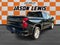 2024 Chevrolet Silverado 1500 2WD Crew Cab Short Bed Custom