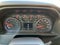 2024 Chevrolet Silverado 1500 2WD Crew Cab Short Bed Custom