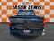 2024 Chevrolet Silverado 1500 2WD Crew Cab Short Bed Custom
