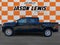 2024 Chevrolet Silverado 1500 2WD Crew Cab Short Bed Custom