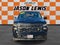 2024 Chevrolet Silverado 1500 2WD Crew Cab Short Bed Custom