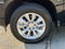 2024 Chevrolet Silverado 1500 2WD Crew Cab Short Bed Custom