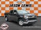 2022 Chevrolet Silverado 1500 4WD Crew Cab Standard Bed LT