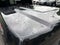 2022 Chevrolet Silverado 1500 4WD Crew Cab Standard Bed LT