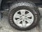 2022 Chevrolet Silverado 1500 4WD Crew Cab Standard Bed LT