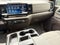 2022 Chevrolet Silverado 1500 4WD Crew Cab Standard Bed LT