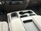 2022 Chevrolet Silverado 1500 4WD Crew Cab Standard Bed LT