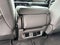 2022 Chevrolet Silverado 1500 4WD Crew Cab Standard Bed LT