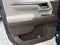 2022 Chevrolet Silverado 1500 4WD Crew Cab Standard Bed LT