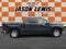 2022 Chevrolet Silverado 1500 4WD Crew Cab Standard Bed LT
