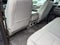 2022 Chevrolet Silverado 1500 4WD Crew Cab Standard Bed LT