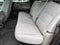 2022 Chevrolet Silverado 1500 4WD Crew Cab Standard Bed LT
