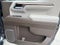 2022 Chevrolet Silverado 1500 4WD Crew Cab Standard Bed LT