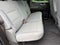 2022 Chevrolet Silverado 1500 4WD Crew Cab Standard Bed LT