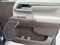 2022 Chevrolet Silverado 1500 4WD Crew Cab Standard Bed LT