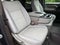 2022 Chevrolet Silverado 1500 4WD Crew Cab Standard Bed LT