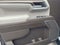 2022 Chevrolet Silverado 1500 4WD Crew Cab Standard Bed LT